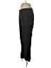 Levi's Black Cargo Pants Size 31 waist - photo 5