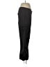 Levi's Black Cargo Pants Size 31 waist - photo 4