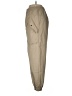 Shein Tan Cargo Pants Size 6 - photo 5