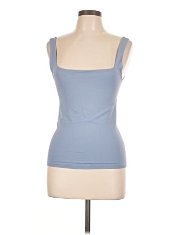 Aeropostale Tank Top (view 1)