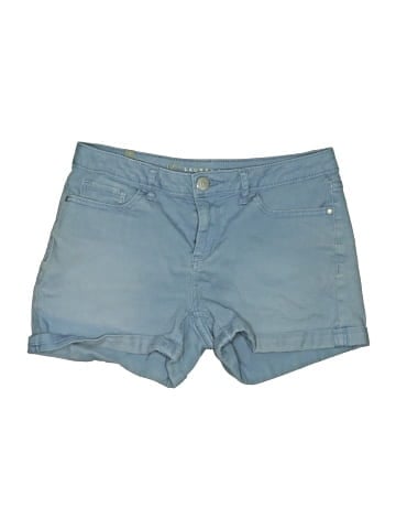 Lauren Conrad Shorts (view 1)