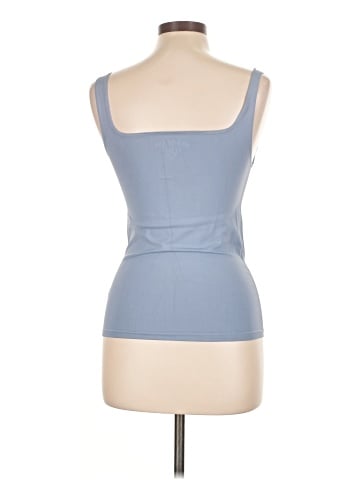 Aeropostale Tank Top (view 2)