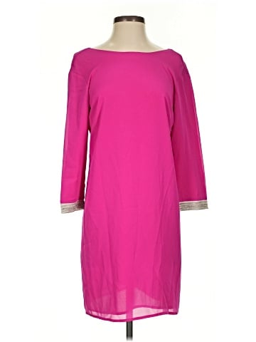 MM Couture by Miss Me Casual Dress (view 1)
