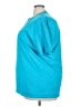 Assorted Brands Teal Active T-Shirt Size 3X - photo 5