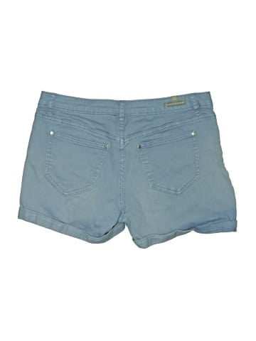 Lauren Conrad Shorts (view 2)