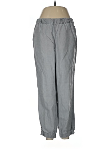 J.Crew Jeggings (view 1)