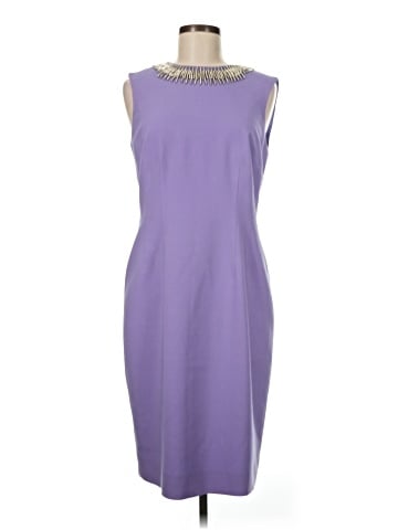 Carlisle Cocktail Dress (view 1)
