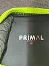 Primal Green Active Pants Size M - photo 7