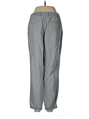 J.Crew Jeggings (view 2)
