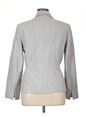 Evan Picone Blazer (view 2)