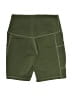 colorfulkoala Green Athletic Shorts Size S - photo 2