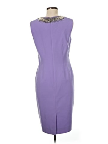 Carlisle Cocktail Dress (view 2)