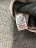 Ann Taylor Brown Pullover Sweater Size XL - photo 8