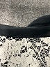 Unbranded Ivory Sleeveless Blouse Size 8 - photo 6