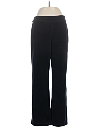 Lauren by Ralph Lauren Active Pants (view 1)