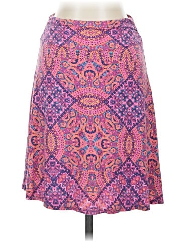 Dakini Casual Skirt (view 1)