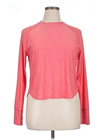 Etonic Long Sleeve Turtleneck (view 1)