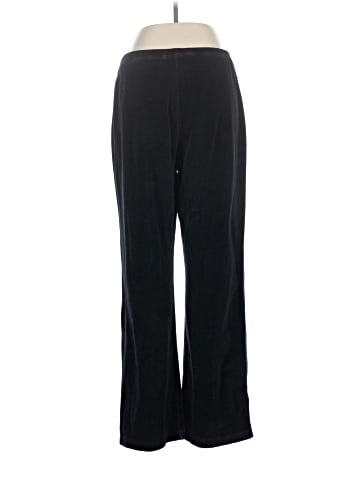 Lauren by Ralph Lauren Active Pants (view 2)