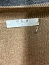 OGD Brown Pullover Sweater Size L - photo 7