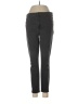 J Brand Solid Black Jeans Size 32 waist - photo 1