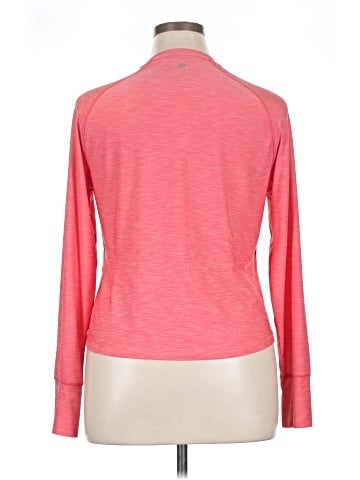 Etonic Long Sleeve Turtleneck (view 2)