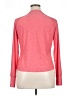Etonic Pink Long Sleeve Turtleneck Size XL - photo 2