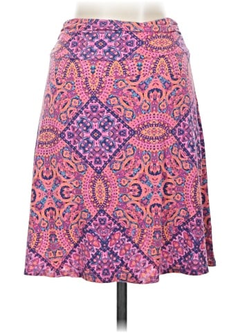 Dakini Casual Skirt (view 2)