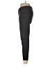 J Brand Solid Black Jeans Size 32 waist - photo 5