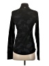Yogalicious Black Track Jacket Size S - photo 2