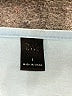 Unbranded Blue Short Sleeve Top Size L - photo 7