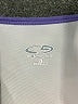 C9 By Champion Purple Active Tank Size L - photo 7