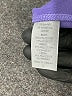 C9 By Champion Purple Active Tank Size L - photo 8