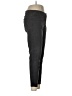J Brand Solid Black Jeans Size 32 waist - photo 4