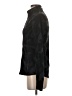 Yogalicious Black Track Jacket Size S - photo 5