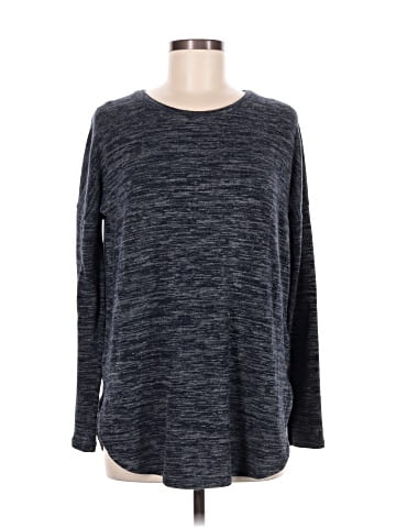 Roots Pullover Sweater (view 1)