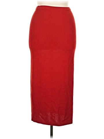 Assorted Brands Casual Skirt (view 1)