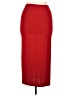 Assorted Brands Red Casual Skirt Size 16 - photo 1