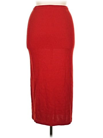 Assorted Brands Casual Skirt (view 2)
