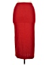 Assorted Brands Red Casual Skirt Size 16 - photo 2