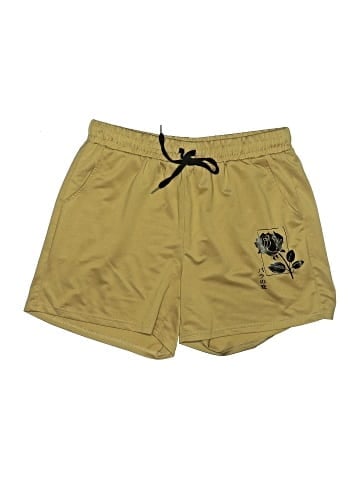 Shein Athletic Shorts (view 1)