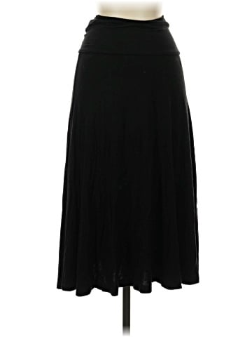Lock & Love Formal Skirt (view 1)