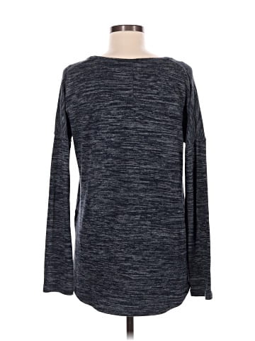 Roots Pullover Sweater (view 2)