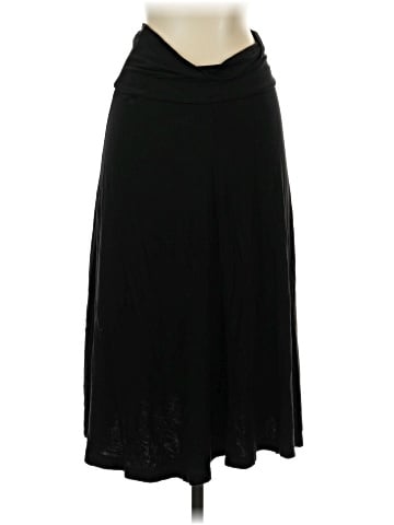 Lock & Love Formal Skirt (view 2)