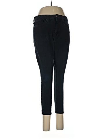 Banana Republic Jeggings (view 1)