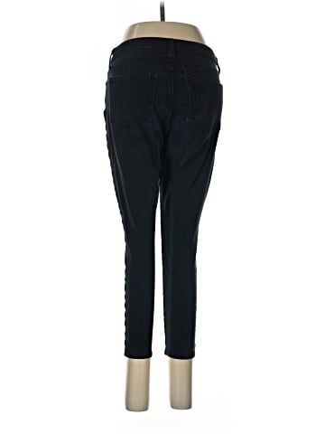 Banana Republic Jeggings (view 2)