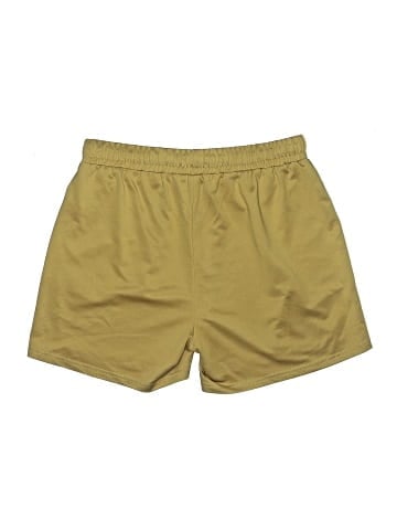 Shein Athletic Shorts (view 2)