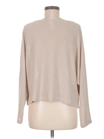 H&M Long Sleeve Top (view 2)