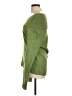 St. John's Bay Green Pullover Sweater Size L - photo 5