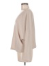 H&M Tan Long Sleeve Top Size M - photo 5