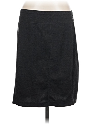 Ellen Tracy Casual Skirt (view 1)